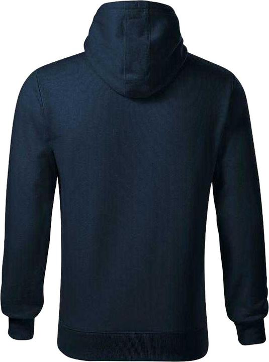 Produktbild Malfini Cape Kapuzenpullover (M)
