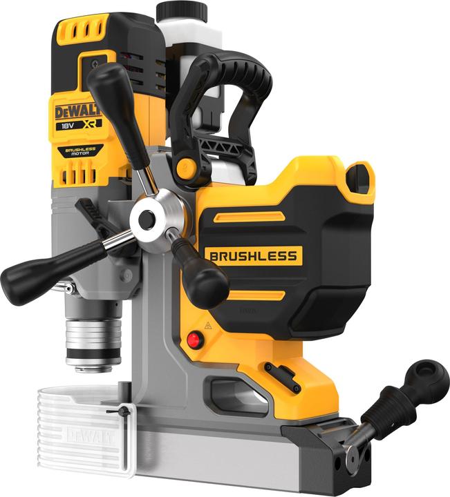Produktbild DeWalt DCD1623 (Bohrmaschine)