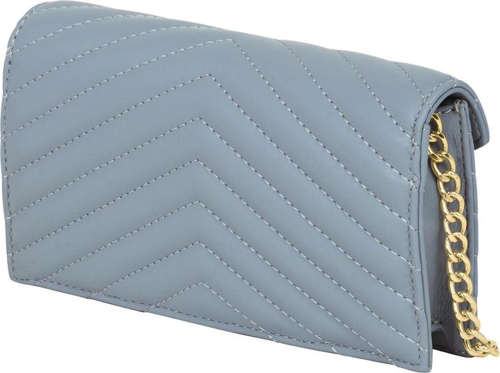 Image du produit Cavalli Class Valeria Clutch Porte-monnaie 19 cm