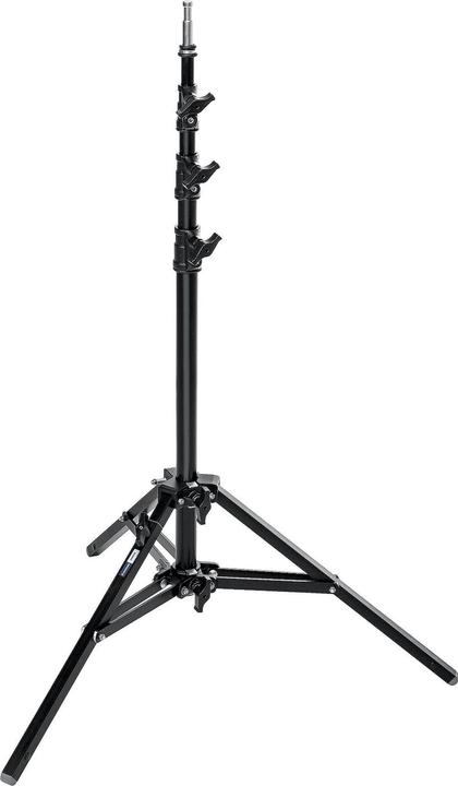 Image du produit Avenger Baby Alu Stand 25 (250 cm, 4 kg)