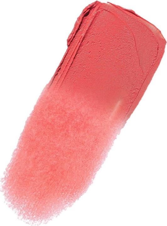 Produktbild Nudestix All-Over-Farb-Blusch-Balsam (Melon Sugar)