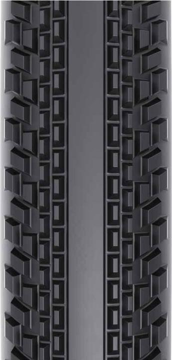 Produktbild Wtb Vulpine S 45 x 700 Light/FR Dual DNA SG2 (45-622)