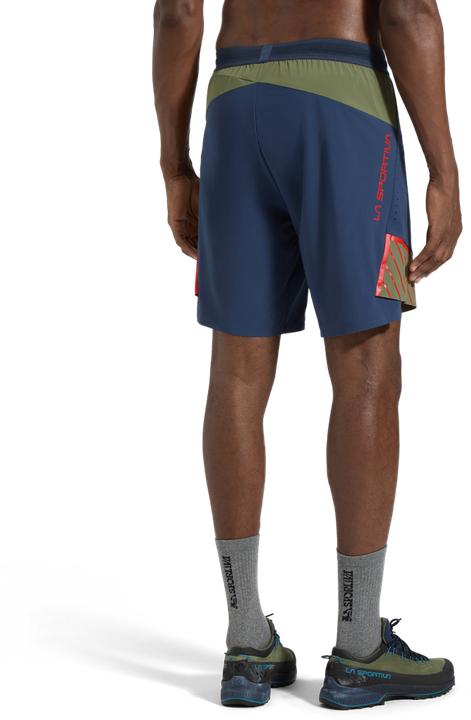 Produktbild La Sportiva Comp Short M (M)