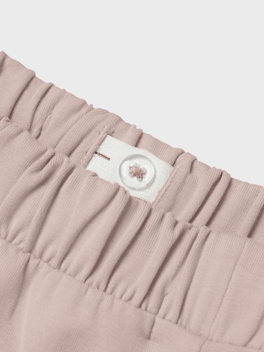 Produktbild Name it Loose Fit Jogginghose (104)