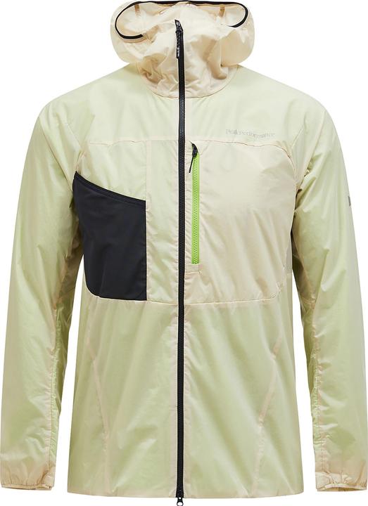 Produktbild Peak Performance Vislight Alpha (L)