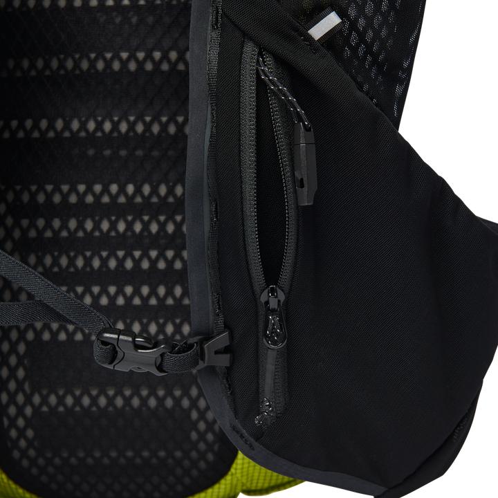 Produktbild Black Diamond W Distance 8 Backpack (8 l)