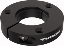 Immagine prodotto Turck Trasmettitore di posizione