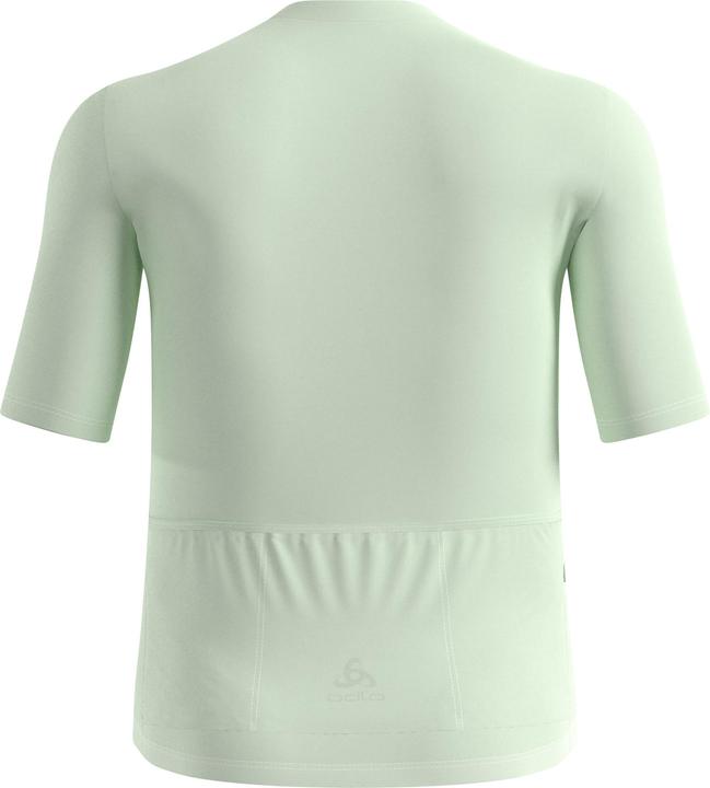 Actual product image Odlo Essential (S)