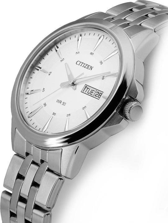 Image du produit Citizen BF2011-51AE Sport Hommes 41mm 5ATM (Montre de sport, 41 mm)