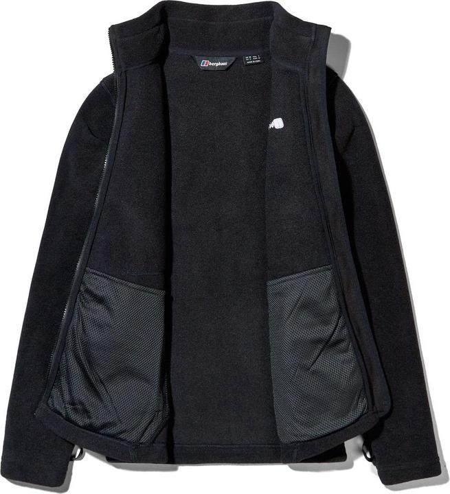 Actual product image Berghaus Women's Prism PT Interactive Jacket (8)
