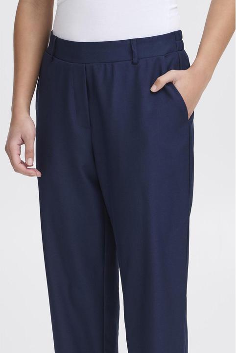 Immagine prodotto Ichi Dorthea (34)