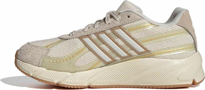 Image du produit Adidas Technochaos 2000 (38)