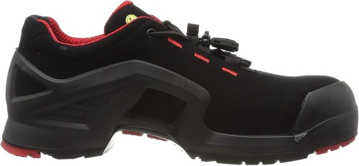 Immagine prodotto Uvex Safety 1 supporto (S3, 44)