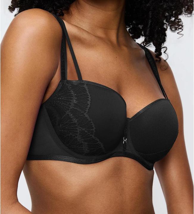 Produktbild Triumph Palina Moonlight Kiss (Einzelpack, 75 D)