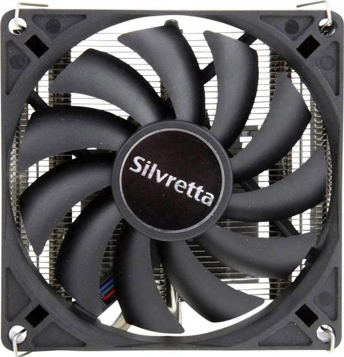 Actual product image Alpenföhn Silvretta (45 mm)