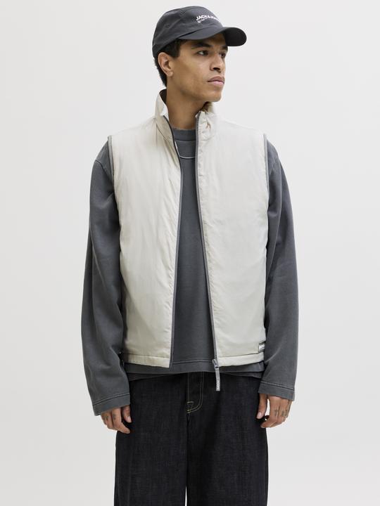 Actual product image Jack & Jones Weste Weste (L)