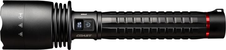 Produktbild Coast XP80R (15000 lm)