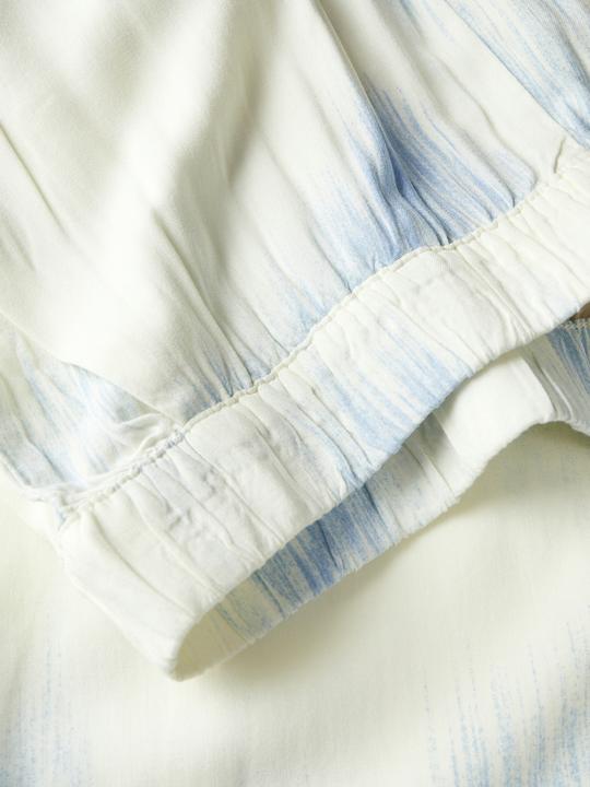 Actual product image JJXX JXMIRA Hose Hose (XS)