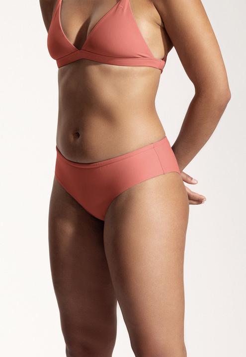 Produktbild Oy Surf Bikini Hose "Opah" (XS)