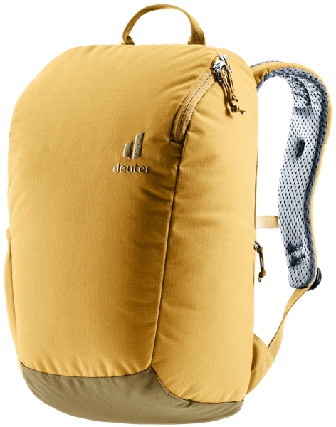 Produktbild Deuter StepOut 16 (16 l)