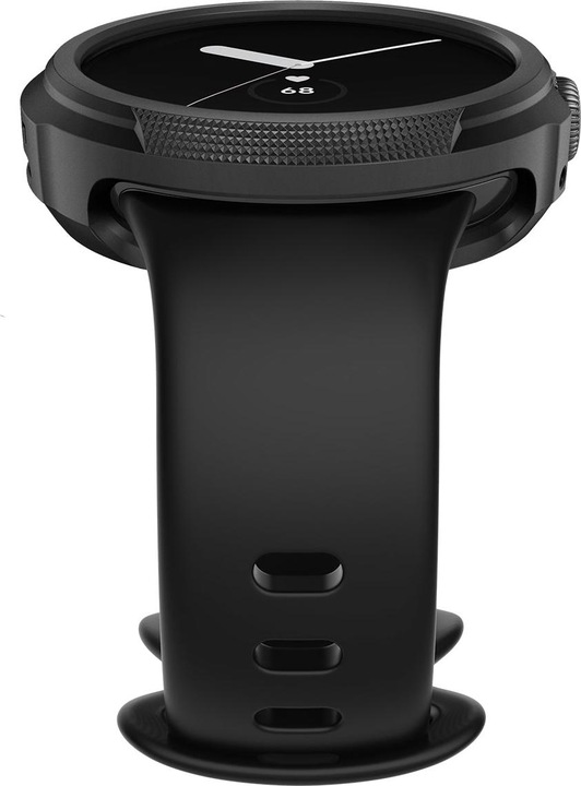 Produktbild Spigen Liquid Air