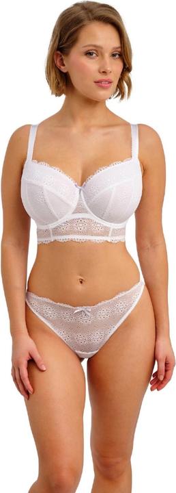 Produktbild Brésilien Posie (L, Einzelpack)