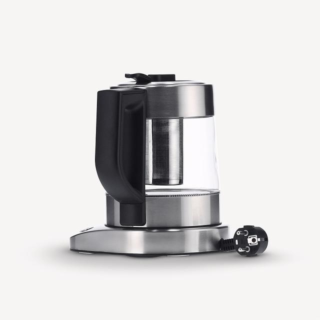 Produktbild Severin WK 3473 (1 l)