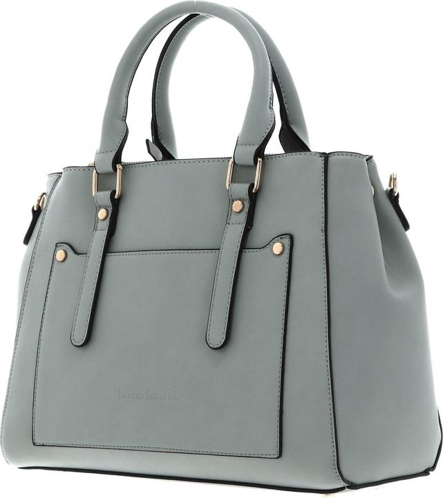 Produktbild Bruno Banani Handbag