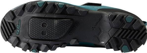 Produktbild Vaude Pavei II (40)