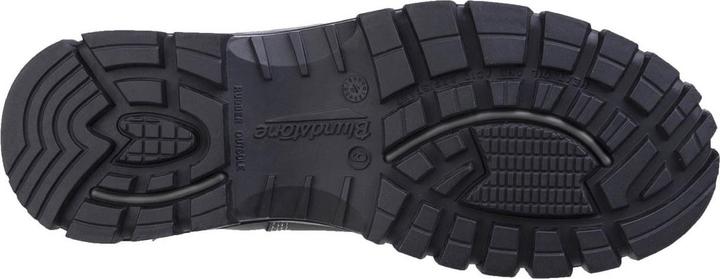 Image du produit Blundstone Bottes de dealer (46)