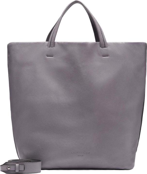 Immagine prodotto Liebeskind Berlin Borsa Hera 2158774 (25 l)
