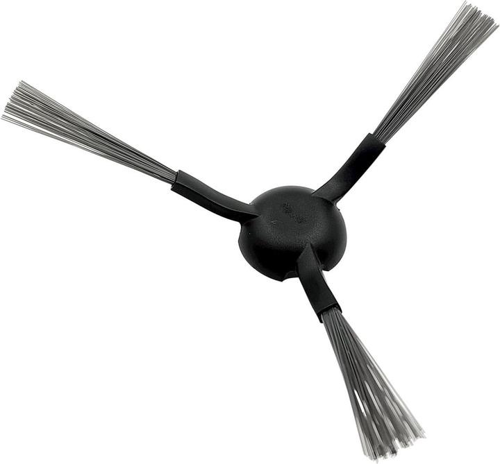 Image du produit Roboparts Zubehör-Set für Dreame D20 Plus