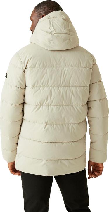 Produktbild Regatta Layska Steppjacke (3XL)
