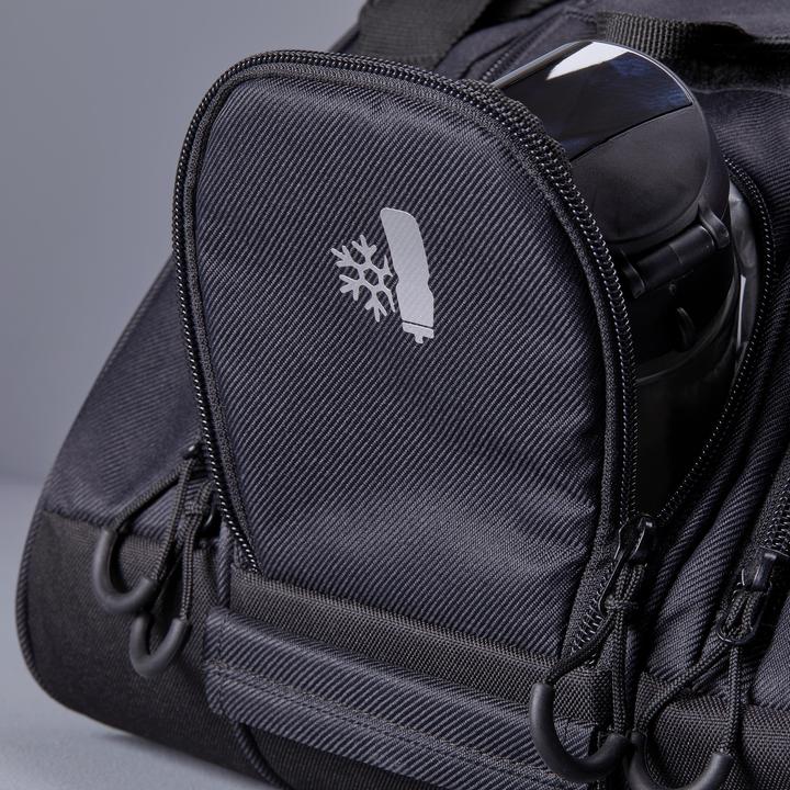 Produktbild Artengo 930 (12R)