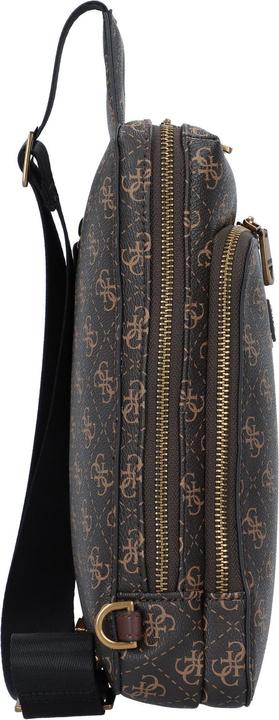 Produktbild Guess Milano Umhängetasche 33 cm