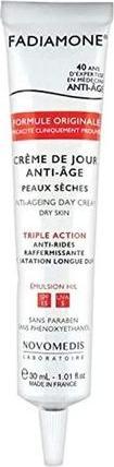 Image du produit Fadiamone Day Cream 30ml (30 ml, Crème de jour)