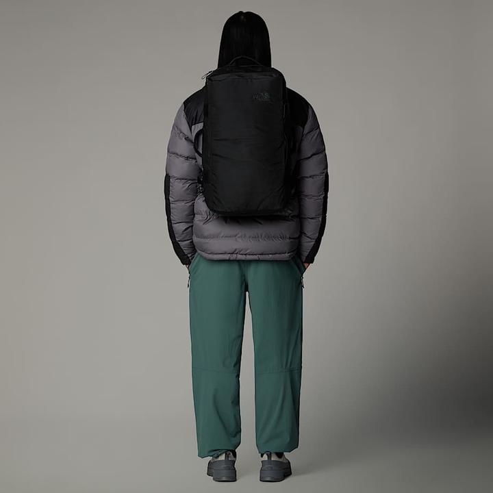 Immagine prodotto North Face Base Camp Voyager Duffel 32 (32 l)