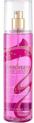 Produktbild Britney Spears Fantasy (236 ml, Körper- & Haarduftspray)