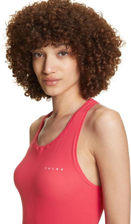 Produktbild Falke UL C Top Regular w (XS)