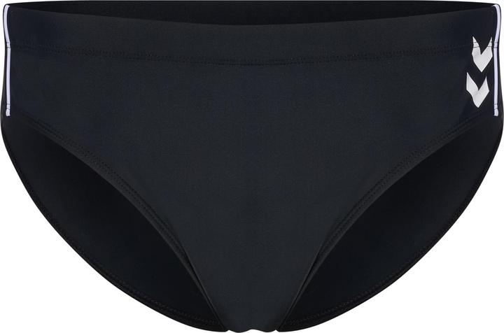 Image du produit hummel Hmlpulse Piping Swim Brief (M)