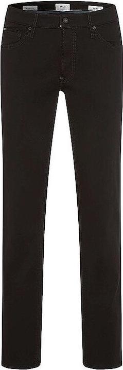 Immagine prodotto BRAX 10020900 (W33/L34)