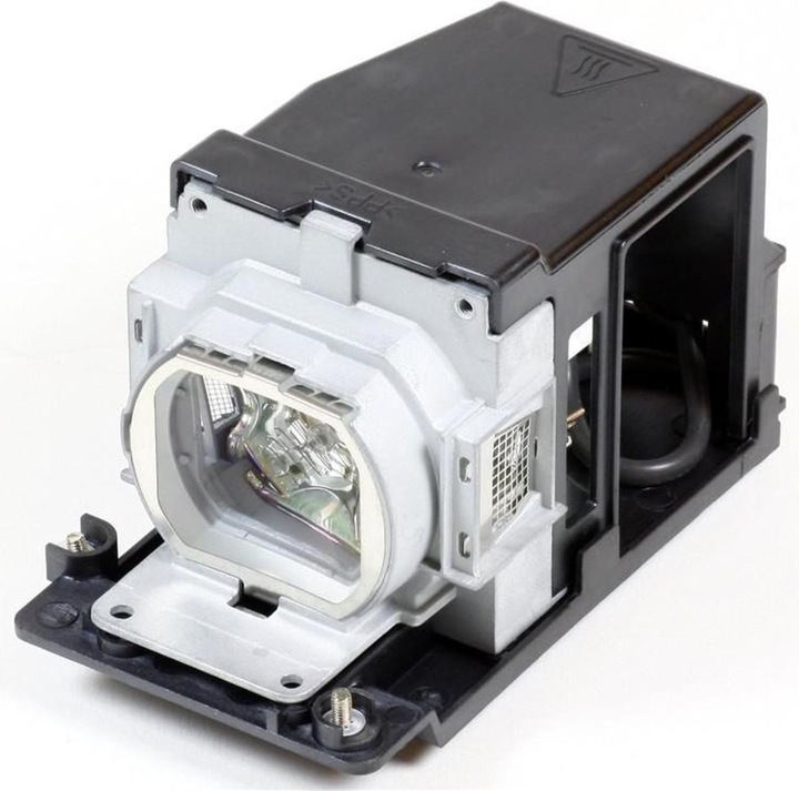 Image du produit CoreParts Ml10104 (TLP-X2000, TLP-X2500, TLP-XC2000, TLP-XC2000u, TLP-XC2500, TLP-XD2000)