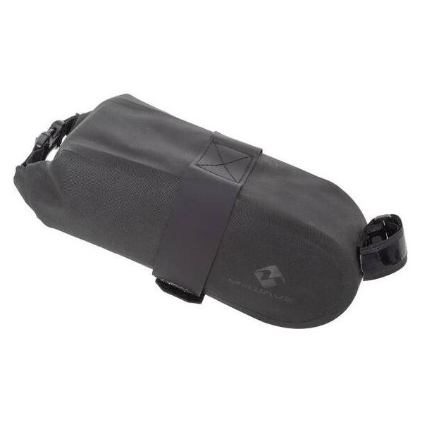 M-Wave, Velotasche, (Gepäckträgertasche)