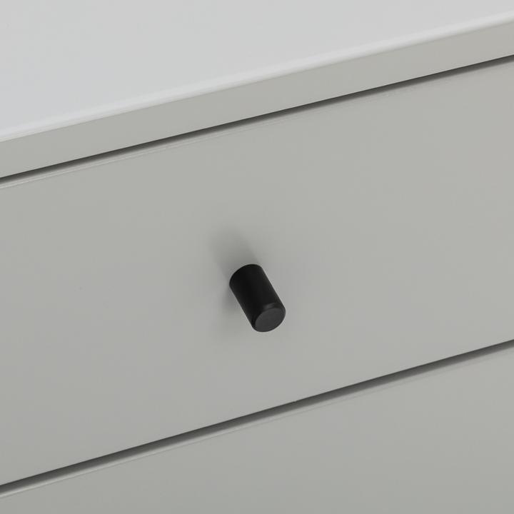 Actual product image Johann Jakob Odin