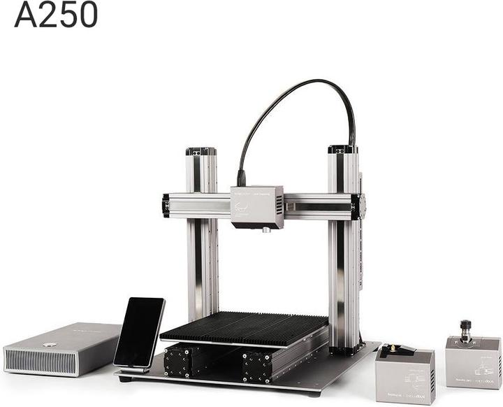Produktbild Snapmaker 2.0 A250T