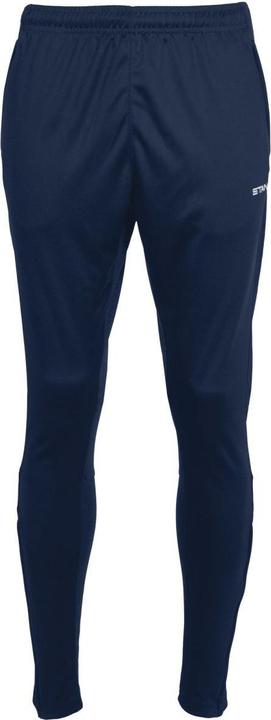 Actual product image Stanno Field Pant (XXL)
