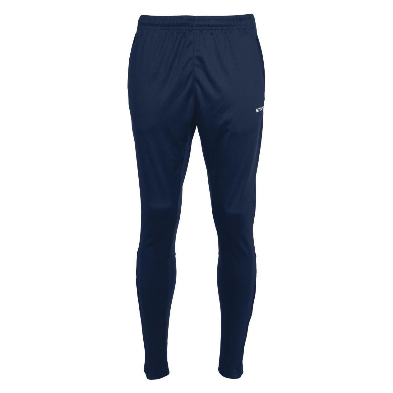 Stanno, Damen, Sporthose, Field Hose (116), Blau