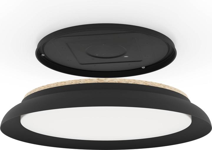 Actual product image EGLO Penjamo 1 (2400 lm)