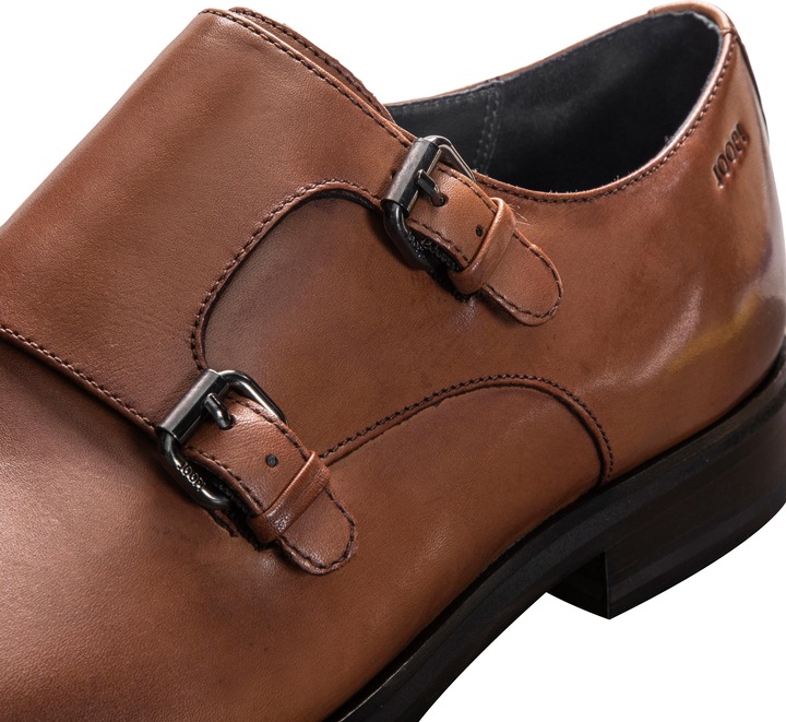 Produktbild Joop! Businessschuhe (40)