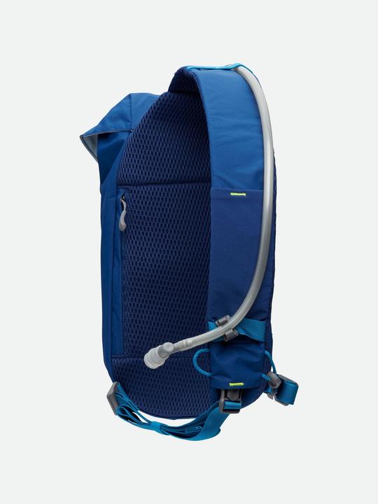 Actual product image Nathan Run Sling (6 l)
